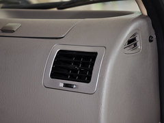 2014款 2.0L 手动 财富快车经典版4G63