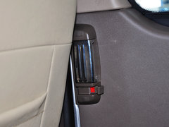 2014款 2.0L 手动 财富快车经典版4G63