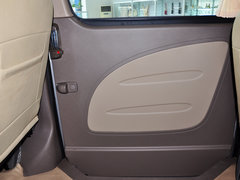 2014款 2.0L 手动 财富快车经典版4G63