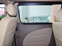 2014款 2.0L 手动 财富快车经典版4G63