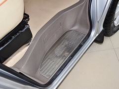 2014款 2.0L 手动 财富快车经典版4G63