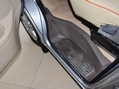 2014款 2.0L 手动 财富快车经典版4G63