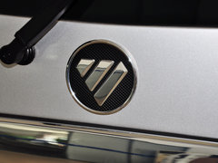 2014款 2.0L 手动 财富快车经典版4G63