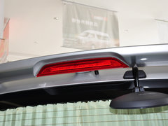 2014款 2.0L 手动 财富快车经典版4G63