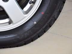 2014款 2.0L 手动 财富快车经典版4G63