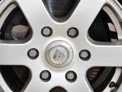 2014款 2.0L 手动 财富快车经典版4G63