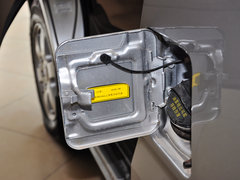 2014款 2.0L 手动 财富快车经典版4G63