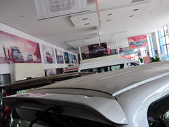 2014款 2.0L 手动 财富快车经典版4G63
