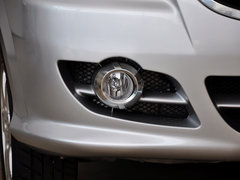 2014款 2.0L 手动 财富快车经典版4G63