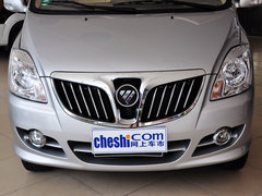 2014款 2.0L 手动 财富快车经典版4G63