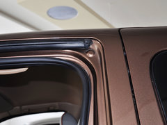 2014款 2.0L 手动 财富快车经典版4G63