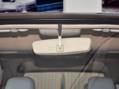 2014款 2.0L 手动 财富快车经典版4G63
