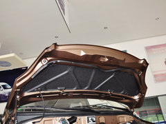 2014款 2.0L 手动 财富快车经典版4G63