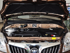 2014款 2.0L 手动 财富快车经典版4G63