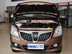 2014款 2.0L 手动 财富快车经典版4G63