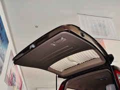 2014款 2.0L 手动 财富快车经典版4G63