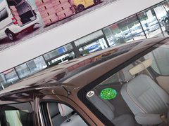 2014款 2.0L 手动 财富快车经典版4G63