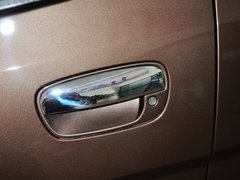 2014款 2.0L 手动 财富快车经典版4G63