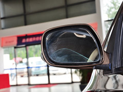 2014款 2.0L 手动 财富快车经典版4G63