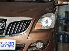 2014款 2.0L 手动 财富快车经典版4G63