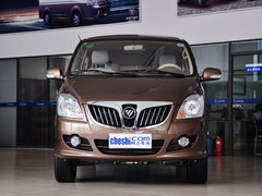 2014款 2.0L 手动 财富快车经典版4G63