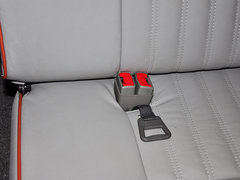 蒙派克E 2014款 2.0L 手动 财富快车经典版4G63