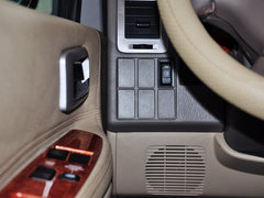 2014款 2.0L 手动 财富快车经典版4G63