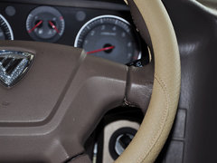 2014款 2.0L 手动 财富快车经典版4G63