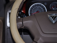 2014款 2.0L 手动 财富快车经典版4G63