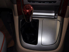 2014款 2.0L 手动 财富快车经典版4G63