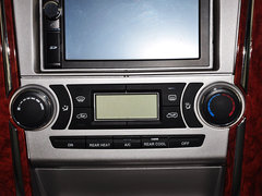 蒙派克E 2014款 2.0L 手动 财富快车经典版4G63
