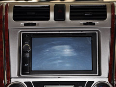 蒙派克E 2014款 2.0L 手动 财富快车经典版4G63