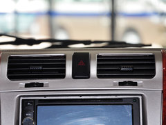 2014款 2.0L 手动 财富快车经典版4G63