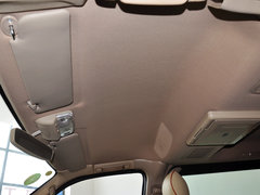 蒙派克E 2014款 2.0L 手动 财富快车经典版4G63
