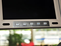 蒙派克E 2014款 2.0L 手动 财富快车经典版4G63
