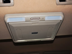 蒙派克E 2014款 2.0L 手动 财富快车经典版4G63