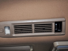 2014款 2.0L 手动 财富快车经典版4G63