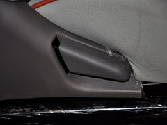 2014款 2.0L 手动 财富快车经典版4G63
