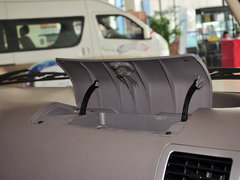 2014款 2.0L 手动 财富快车经典版4G63