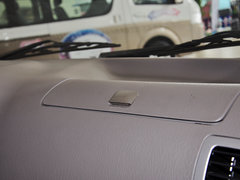 2014款 2.0L 手动 财富快车经典版4G63