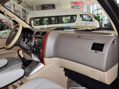 2014款 2.0L 手动 财富快车经典版4G63