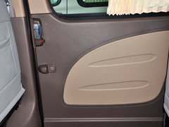 2014款 2.0L 手动 财富快车经典版4G63