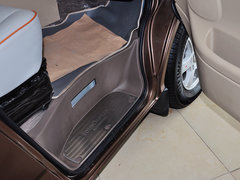 2014款 2.0L 手动 财富快车经典版4G63