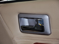 2014款 2.0L 手动 财富快车经典版4G63