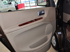 2014款 2.0L 手动 财富快车经典版4G63