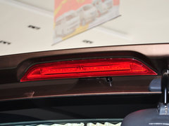 2014款 2.0L 手动 财富快车经典版4G63