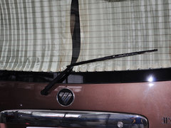 2014款 2.0L 手动 财富快车经典版4G63