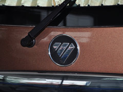 2014款 2.0L 手动 财富快车经典版4G63