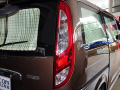 2014款 2.0L 手动 财富快车经典版4G63