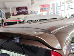 2014款 2.0L 手动 财富快车经典版4G63